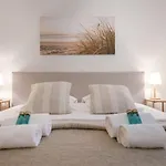 Casa vacanze Huswell - Bright In Sky Garden With Terrace