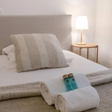 Huswell - Bright In Sky Garden With Terrace Дом отдыха Остенде